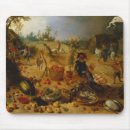Suche nach allegorie mousepads Allegorisch