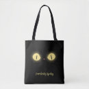 Suche nach katzenliebhaber taschen Für alle