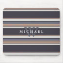 Suche nach farbe mousepads Für ihn