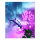 Suche nach flora fauna poster Ozean