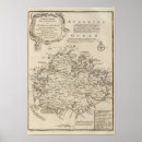 Suche nach antigua poster Barbuda