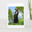 Suche nach schiessen karten Bogenschießen