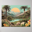 Suche nach surreale bäume poster Baum