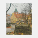 Suche nach lettland decken Baltisch
