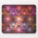 Suche nach rosa grafiken mousepads Für sie