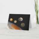 Suche nach jupiter karten Planet