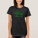 Suche nach luck kinder tshirts Patriotisch