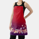 Suche nach geisha schürzen Sakura