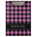 Suche nach kariertes muster klemmbrett Tartan