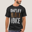 Suche nach verstärken tshirts Schwarz