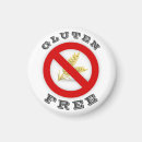 Suche nach glutenfrei geschenke Diät