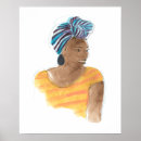 Suche nach beautiful poster Power