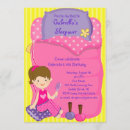 Suche nach mädchen sleepover einladungen Jedes kind