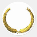 Suche nach alt aufkleber Jede person