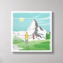 Suche nach matterhorn poster leinwandbilder Schweiz