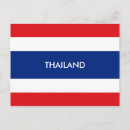 Suche nach samui postkarten Asiatinnen