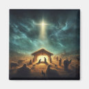 Suche nach messias magnete Retter
