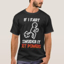 Suche nach jet power tshirts Witz