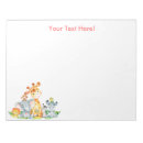 Suche nach rosa elefant notizblock Modern