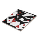 Suche nach kontrast fliesen Rot