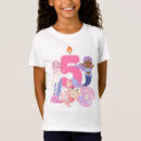 Suche nach pastell tshirts Für kinder