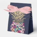 Suche nach blaue blumen papier geschenk box Danke