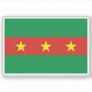 Suche nach ghana flagge aufkleber Emblem