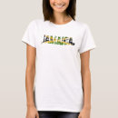 Suche nach jamaika flagge tshirts Karibisch