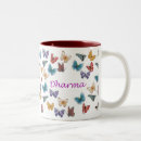 Suche nach dharma tassen Kaffee