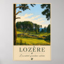 Suche nach landschaftliche natur poster Wiese
