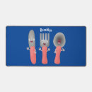 Suche nach löffel mousepads Gabel