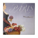 Suche nach 1950 fliesen Inserat