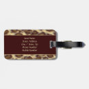 Suche nach leoparden gepäckanhänger Pelz