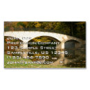 Suche nach uni visitenkarten Jede person