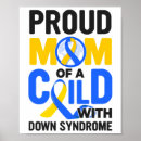 Suche nach syndrom poster Tatsächlich autistisch