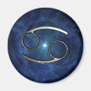 Suche nach krebs magnete Sternzeichen