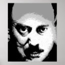 Suche nach big brother poster 1984