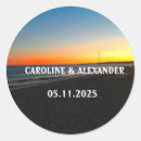 Suche nach hawaii aufkleber Nautisch