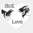 Suche nach true love aufkleber Wahre liebe