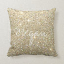 Suche nach besonders angefertigt kissen Raum