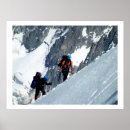 Suche nach klettern poster Felsen