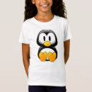 Suche nach lustiger pinguin tshirts Für kinder