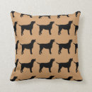 Suche nach schwarzes labrador kissen Jede person