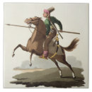 Suche nach kostüme fliesen 19