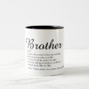 Suche nach kleiner bruder tassen Modern
