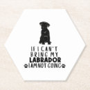 Suche nach schwarzer labrador untersetzer Welpe