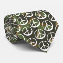 Suche nach camouflage krawatten Liebe