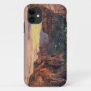 Suche nach schlucht iphone hüllen Usa