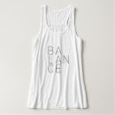 Suche nach frauen trägershirt Yoga
