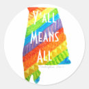 Suche nach ehe aufkleber Lesbisch